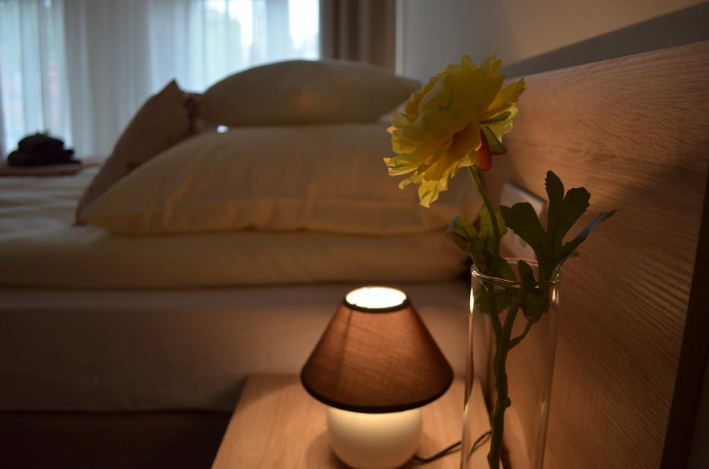 Royal Route 29 Comfort Rooms Krakov Exteriér fotografie