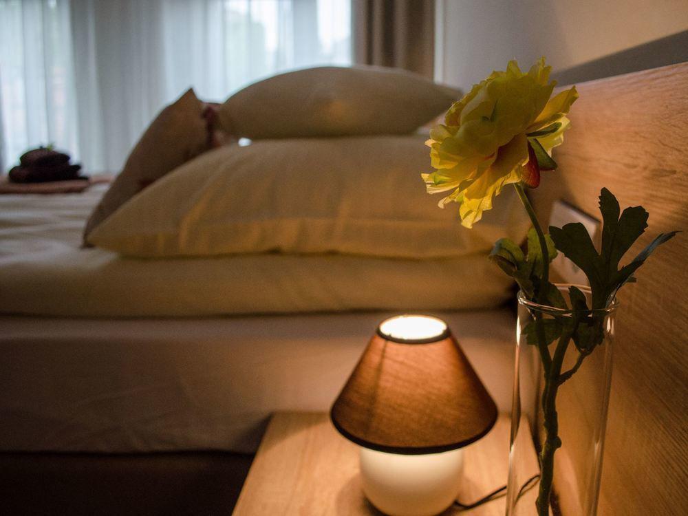 Royal Route 29 Comfort Rooms Krakov Exteriér fotografie
